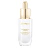 Sulwhasoo Concentrated Ginseng Renewing Ampoule Brightening 20g / 설화수 자음생앰플 브라이트닝 20g