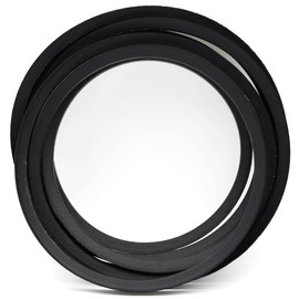 ASTROSYNC V-Belt Drive Belt Turn Lawn Mower Belt Fit for Gravely ZTX 52 ZTX 42 ZT XL 52 Ariens Ikon Onyx 52 Ikon 52 Zero-Turn Lawn Mower Replace 07200921