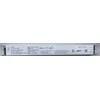 EldoLed ECOdrive 566/L 900MA LIN, EC0566L, ECOdrive, 50W, 0-10V +