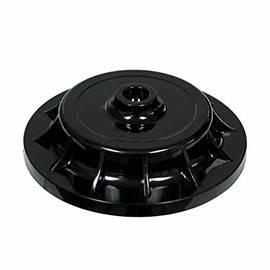 FocalTop Inside Valve Cartridge Cover A-71 for Sloan 0301168 Replacement