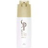 Wella SP Luxe Shampoo 1000 ml Keratin Protect