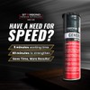 STARBOND 2 oz. Black Epoxy Putty Stick— General Purpose for