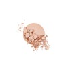 WIBO. Highlighter Sunlighter Classic Highlighter