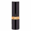 Lápiz Labial Revlon Super Lustrous tono 430 Softsilver Rose 4.2