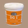 Ardex DG1 Single Component Grout (Caraway)