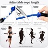 Weighted Jump Rope