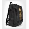 Venum Challenger Pro Evo Backpack - Black/Gold