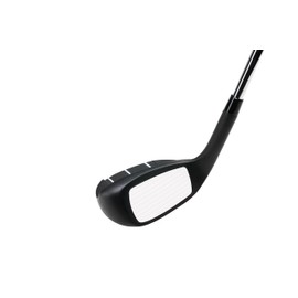 PT RH OD Chipper 25 35.5