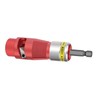 Wire Twisting Tool, Stripper High Efficiency with Power Drill Drivers