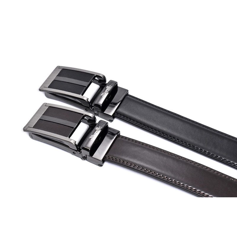 Keyrit Belt Slide Buckle Design MBC1235