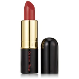 Cocktail Rouge 114 Red Brown