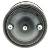 Motorad 733-189 Thermostat Insert