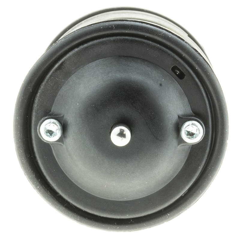 Motorad 733-189 Thermostat Insert