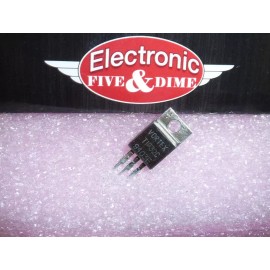 VORTEX TIP32C VORTEX  PNP TRANSISTOR 100V 3A TO-220