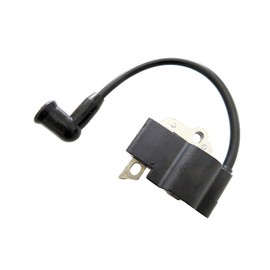 Ignition Coil For STIHL Chainsaw MS251 MS251C 1143 1305