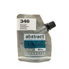 Sennelier Acrylic Paint Matt Series Abstract Matt 60 ml 346