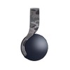 Auriculares inalámbricos PULSE 3D™ – Grey Camo