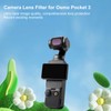 CPL Polarizer Lens Filter High Definition Coating CPL Filter for