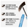 Rimmel Kind & Free Mascara #002 Brown Black