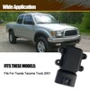 89460-04020 EVAP Fuel Vapor Pressure Sensor Fit for Toyota Tacoma