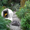 Stone Key Hiding Place for Outdoors Key Safe Key Stone