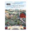 Lang Linda Nelson Stocks Monthly 2026 Pocket Planner – 12-Month