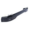 TCMT Smoke King Tour Pack LED Brake Turn Tail Light