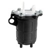 Fuel Pump Assembly Fits for Honda ATV Rancher 420 2007-2014