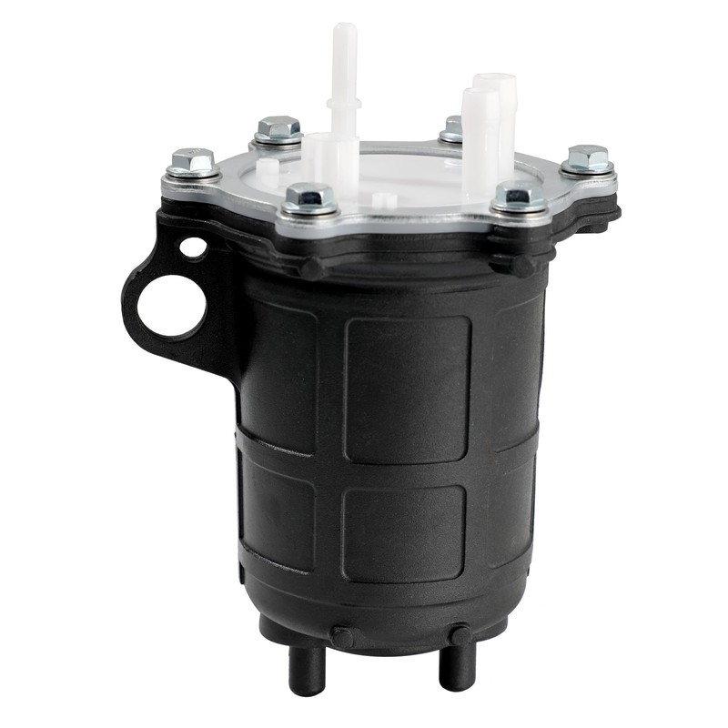 Fuel Pump Assembly Fits for Honda ATV Rancher 420 2007-2014