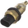 Standard Motor Products TX281 Engine Coolant Temperature Sensor