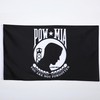 Wuliim Pow Mia Flag (2)