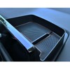 x xotic tech Interior Center Console Dashboard Hidden Storage Orgainzer