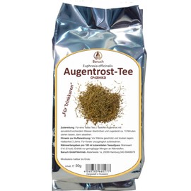 Eyebright (Euphrasia) 50 g