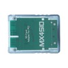 MX4SIO SIO2SD Memory Card Adapter, Handmade, Stable Replacement for, Connect