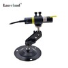Green Light Cross Module Projector Focusable Locator Generator Placement Position
