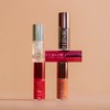 Yuya - Set 5 Lip Oil