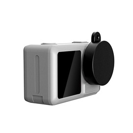 Lens Cover for Osmo Action 1