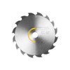 Festool Circular Saw Blade HW 168 x 1.8 x 20