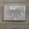 Unbranded 100pcs 6”x 9” Clear Packing List Invoice Pouch Self