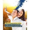 Magnesium Bisglycinate - 300 Tablets - 1800 mg Magnesium Glycinate