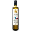 Sola Stella Extra Virgin Olive Oil - Cold Pressed Gourmet