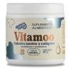 Calostro Vitamoo BPN PRO Natural con Colágeno, Probióticos y Prebióticos.