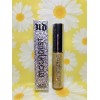 Urban Decay Moondust Liquid Glitter Eyeliner shade GOLDMINE Full Size