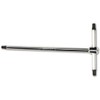 T-type Slide Torx Wrench T27