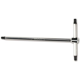 T-type Slide Torx Wrench T27