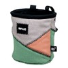8BPLUS PROBAG - Chalk Bag for Climbing & Bouldering -