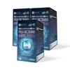 Chong Kun Dang Liquid Magnesium Speed ​​Immune Shot 15 packs
