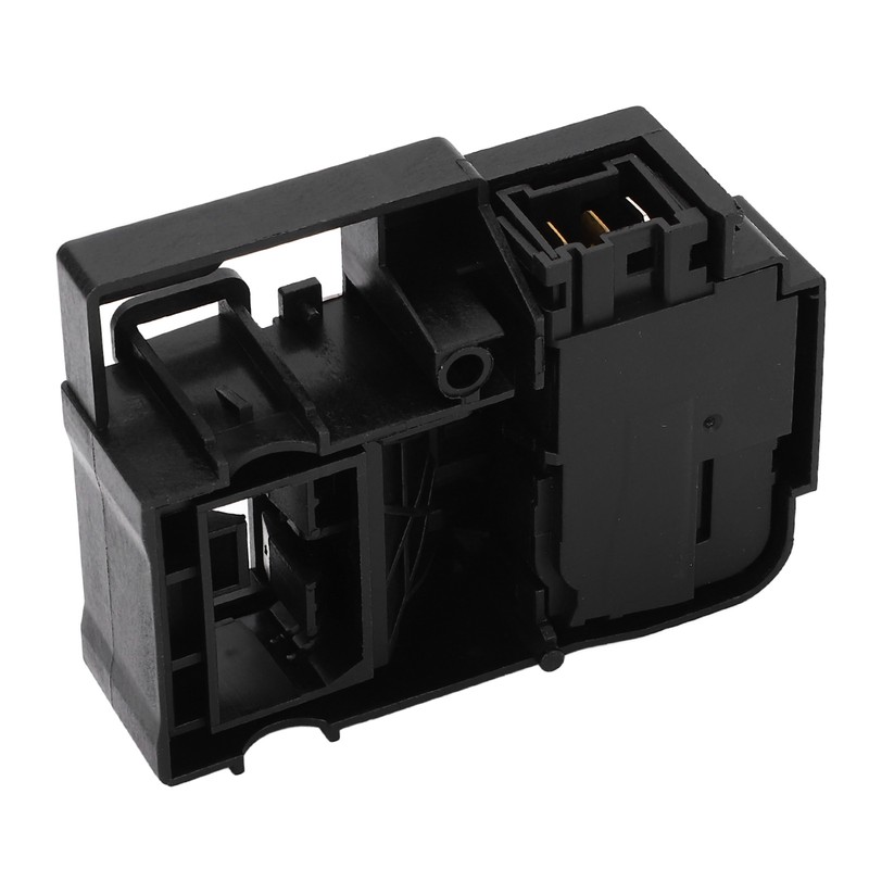 Washer Lid Lock Switch WH01X27954 Washing Machine Lid Quick Release