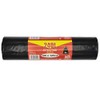 Jufol Garbage Bag – 240L – 5 Piece on the