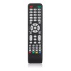 Sansui Control Remoto Compatible Con Sansui Rca Smart Tv Rtv32z2sm